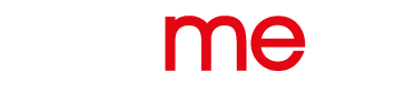 SeemeFit personal training & Fitness Aalsmeer